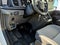 2022 Ford Transit Passenger Wagon XLT