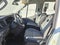 2022 Ford Transit Passenger Wagon XLT