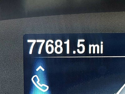 2022 Ford Transit Passenger Wagon XLT