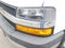 2020 Chevrolet Express Passenger LT 15 Passengers