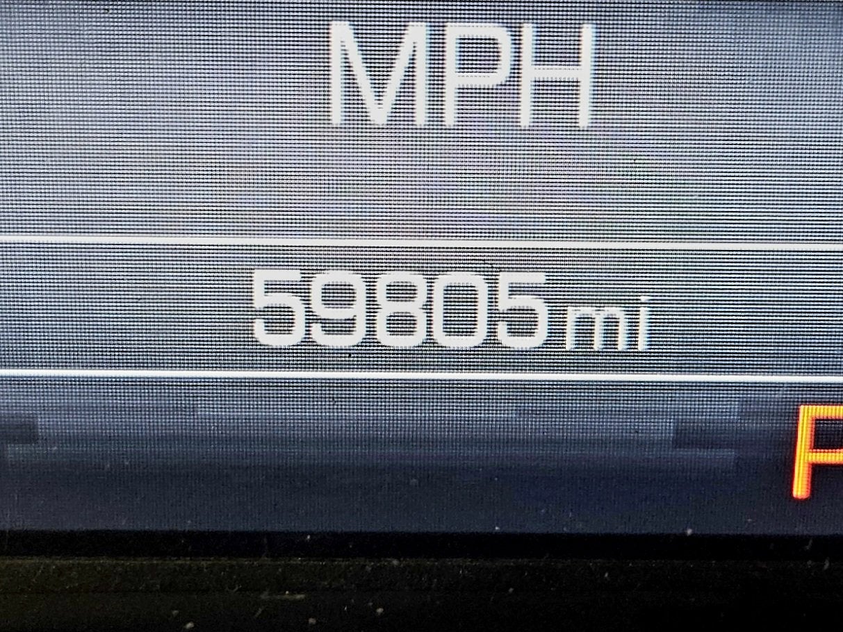 2016 GMC Canyon 4WD SLE