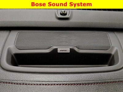 2016 GMC Canyon 4WD SLE