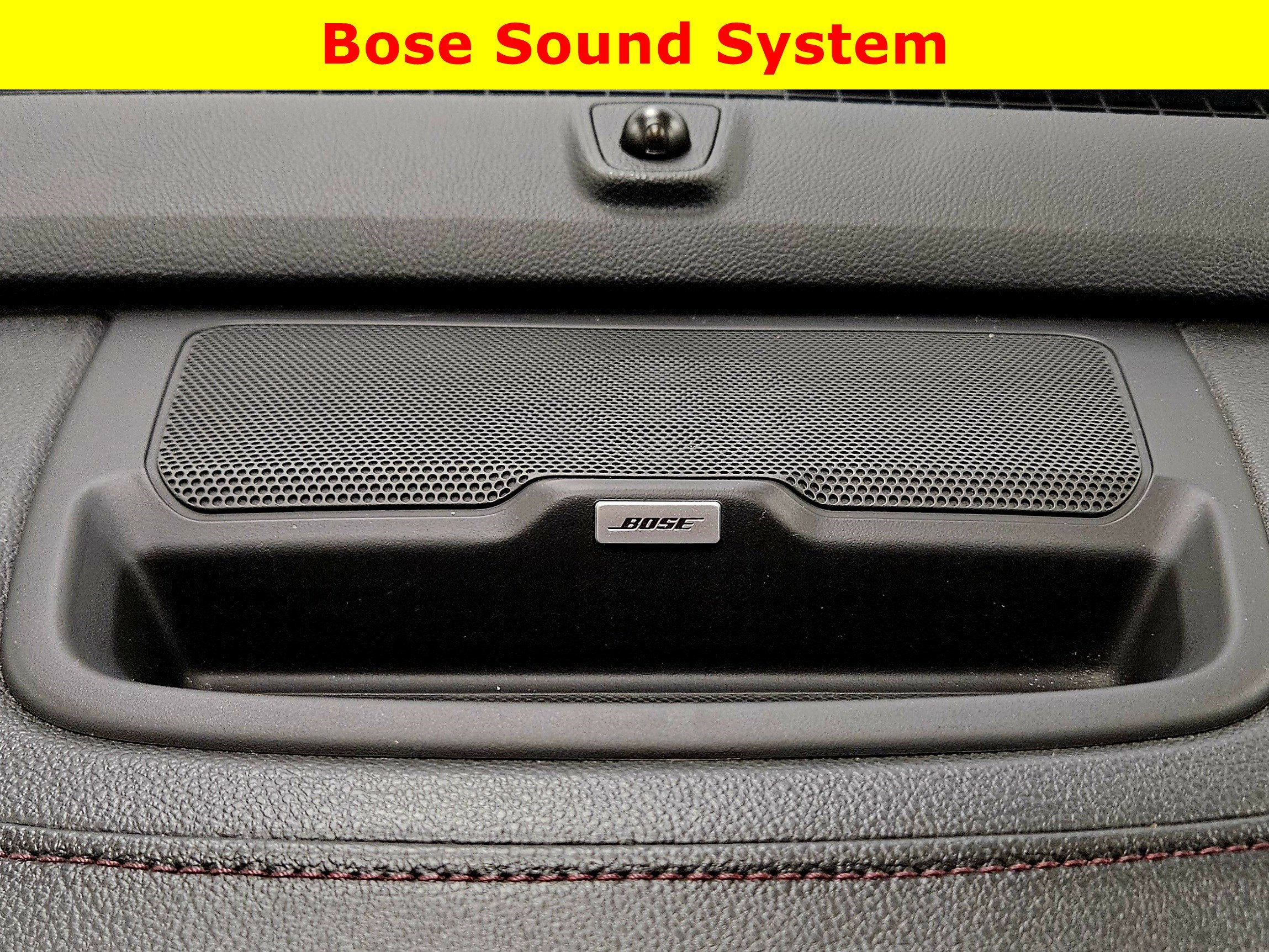 2016 GMC Canyon 4WD SLE