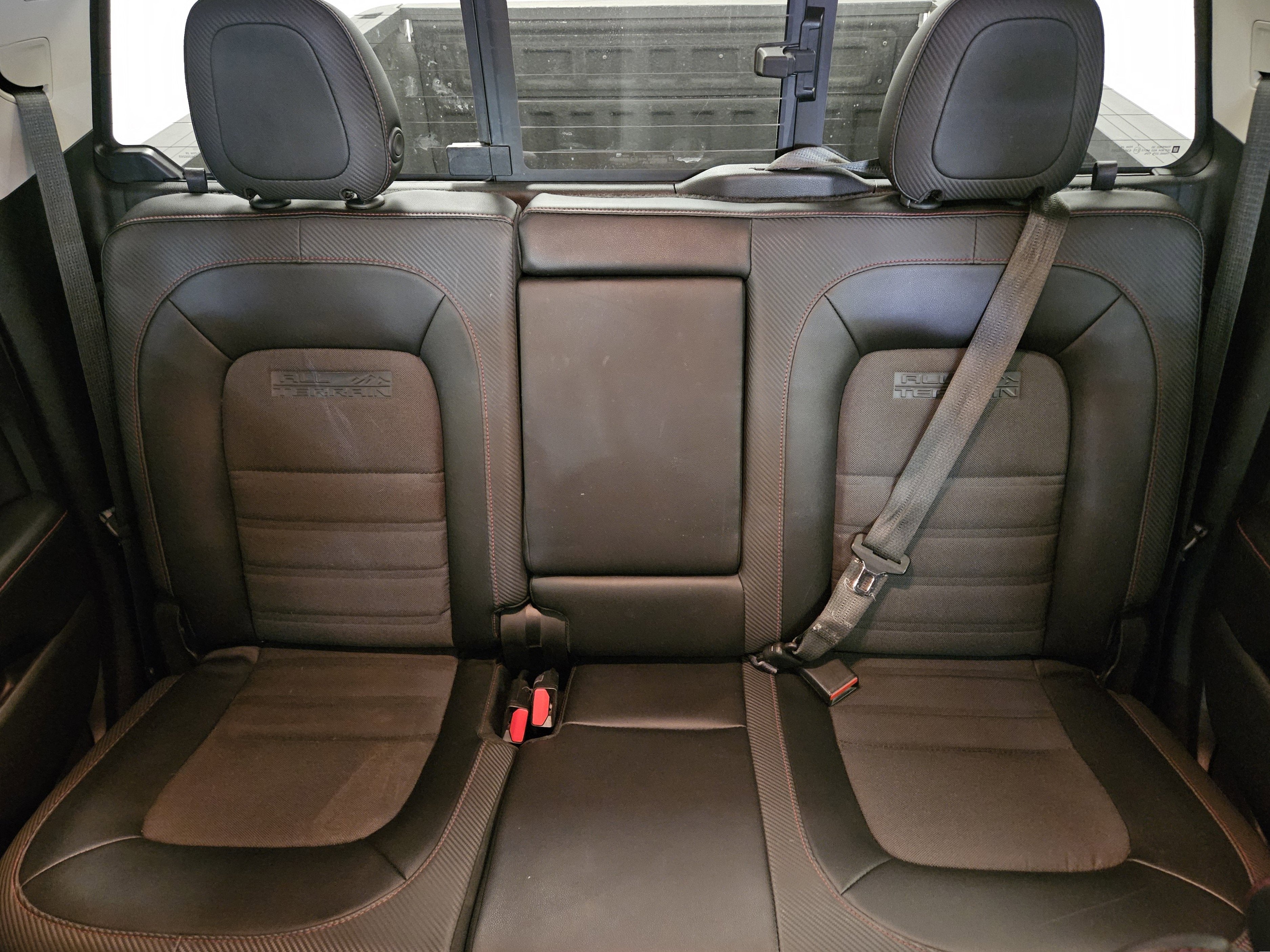 2016 GMC Canyon 4WD SLE