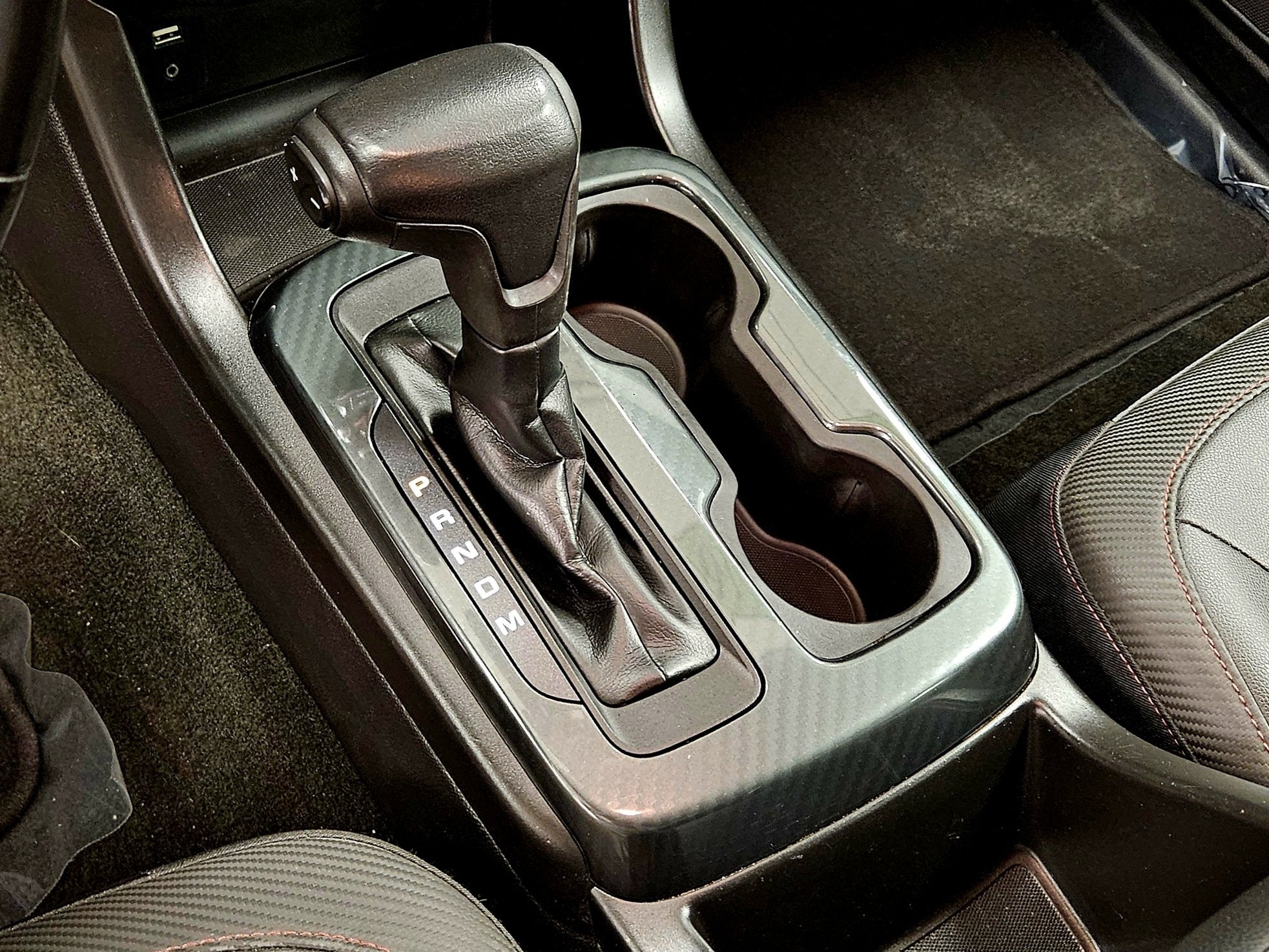 2016 GMC Canyon 4WD SLE