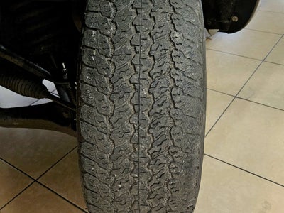 2016 GMC Canyon 4WD SLE