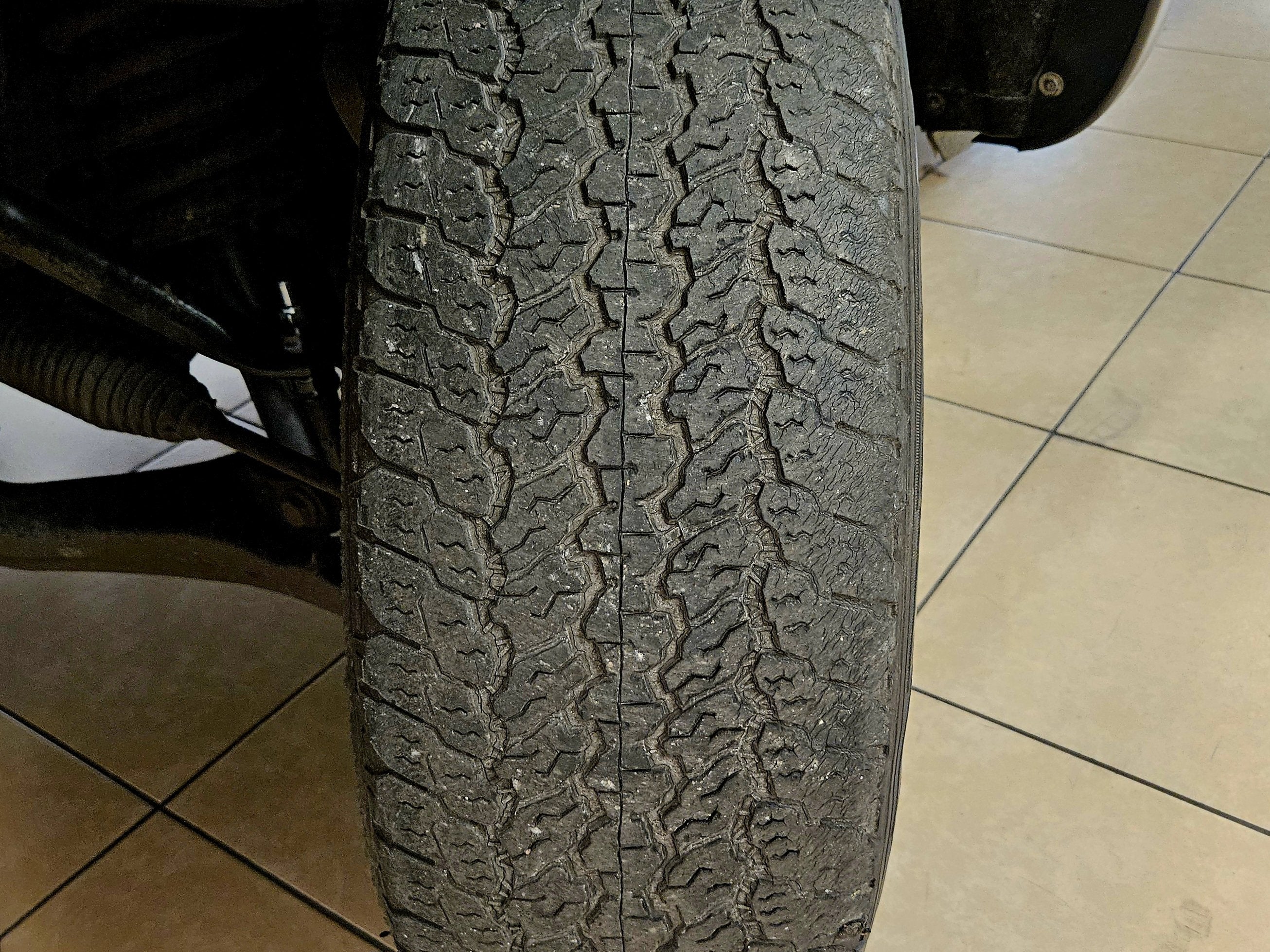 2016 GMC Canyon 4WD SLE