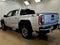 2016 GMC Canyon 4WD SLE