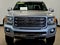 2016 GMC Canyon 4WD SLE