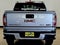 2016 GMC Canyon 4WD SLE