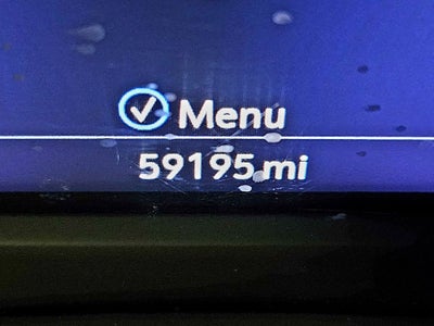 2021 Cadillac XT4 FWD Premium Luxury