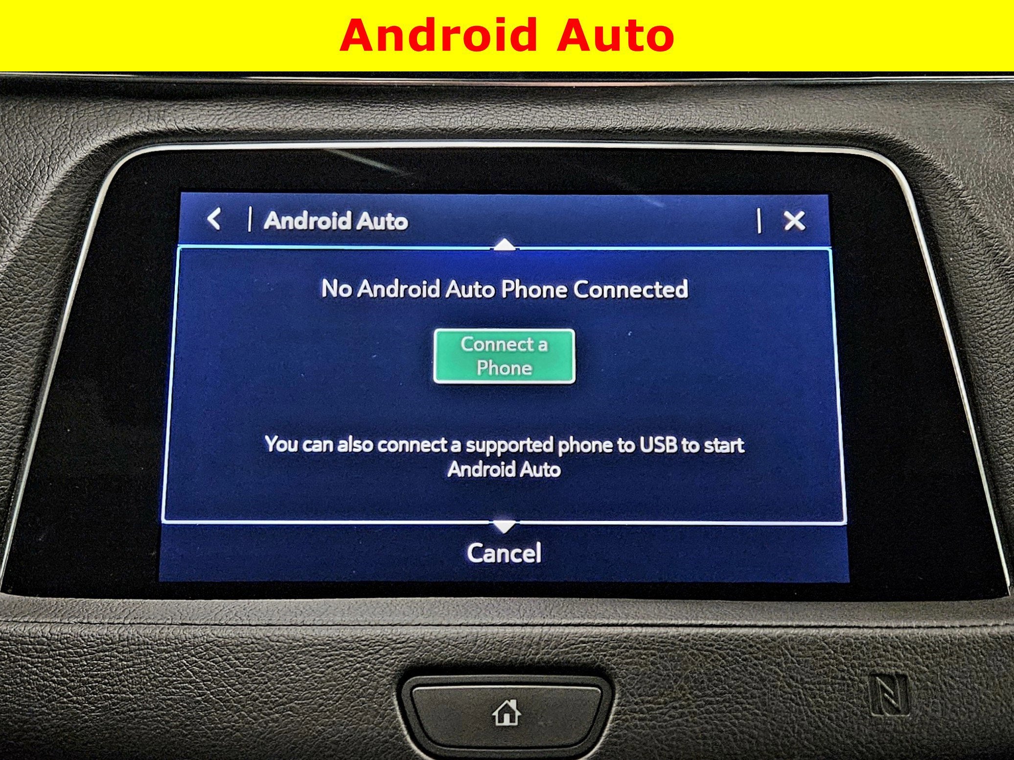 2021 Cadillac XT4 FWD Premium Luxury