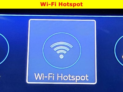 2021 Cadillac XT4 FWD Premium Luxury