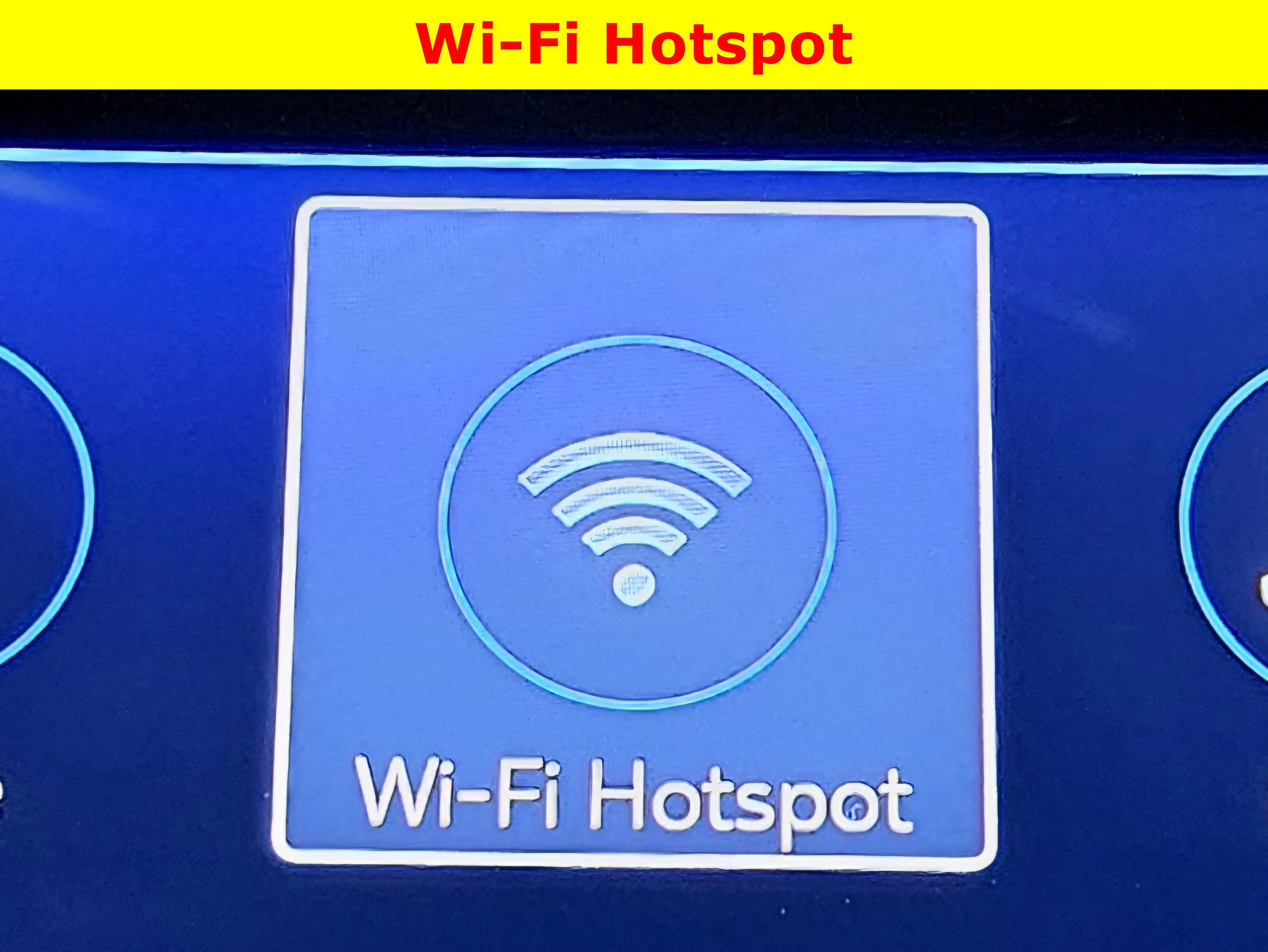 2021 Cadillac XT4 FWD Premium Luxury