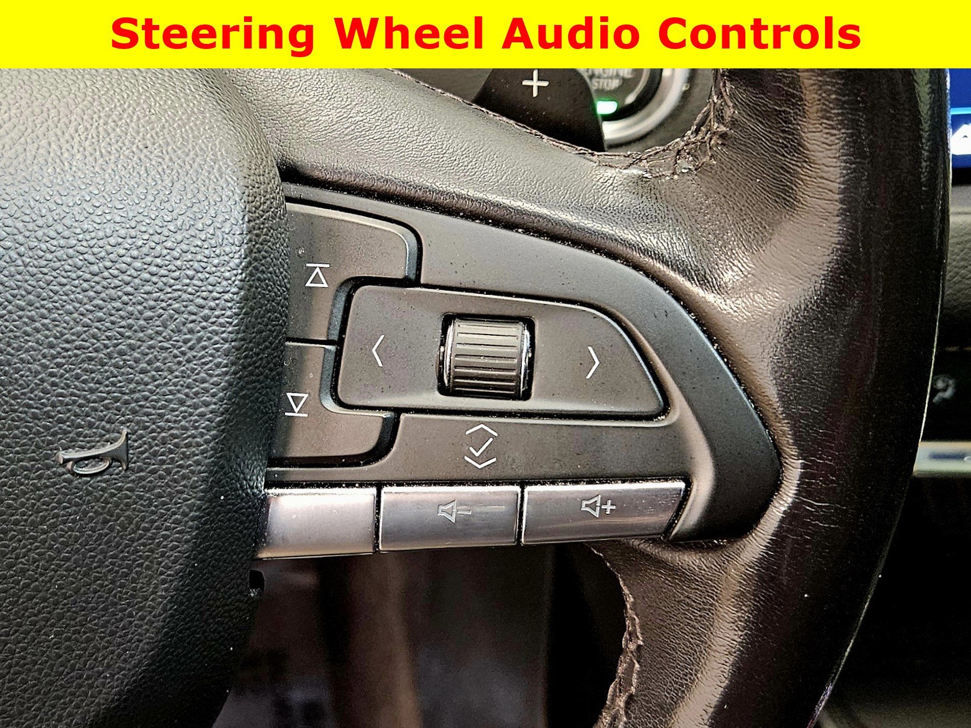 2021 Cadillac XT4 FWD Premium Luxury