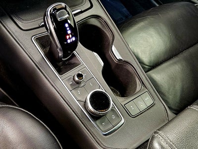 2021 Cadillac XT4 FWD Premium Luxury