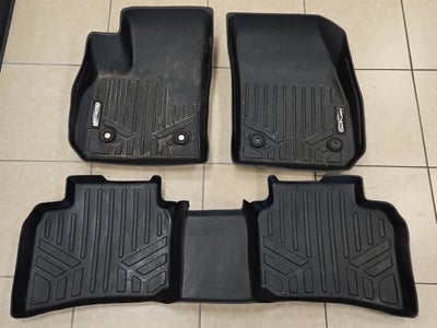 2021 Cadillac XT4 FWD Premium Luxury