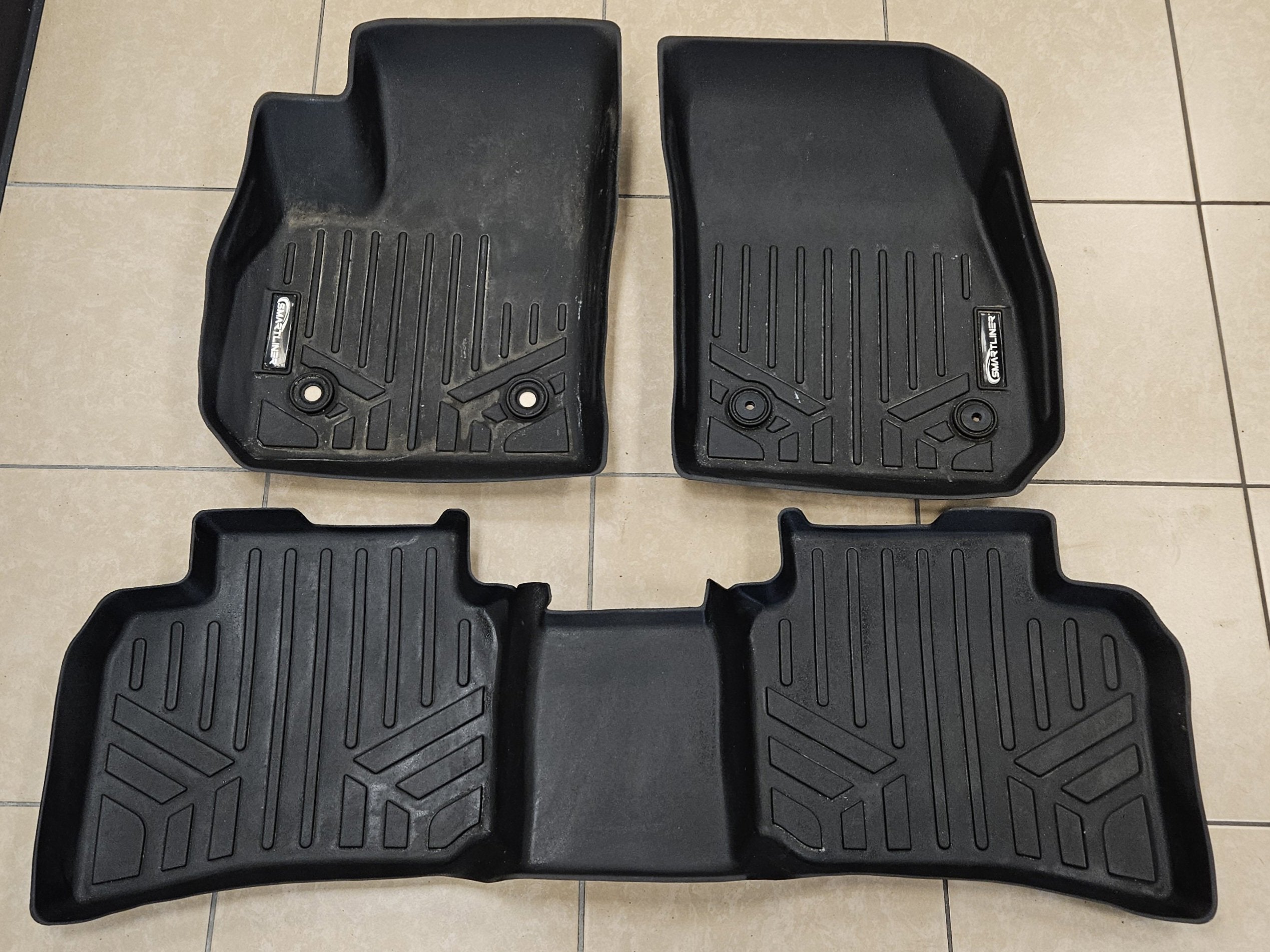 2021 Cadillac XT4 FWD Premium Luxury