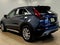 2021 Cadillac XT4 FWD Premium Luxury