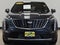 2021 Cadillac XT4 FWD Premium Luxury