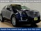 2019 Cadillac XT5 Luxury AWD