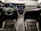 2019 Cadillac XT5 Luxury AWD
