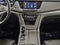 2019 Cadillac XT5 Luxury AWD