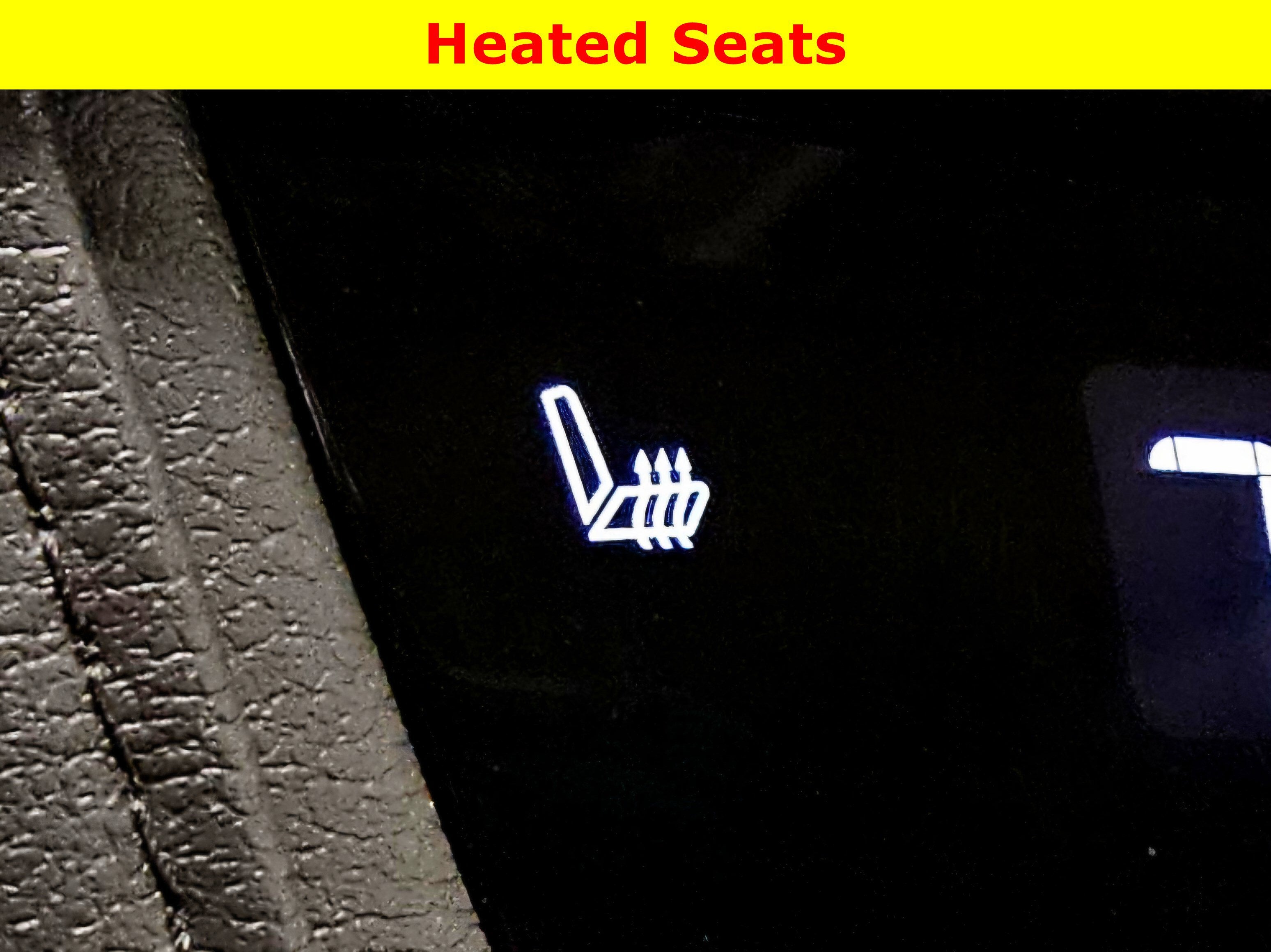 2019 Cadillac XT5 Luxury AWD