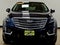 2019 Cadillac XT5 Luxury AWD