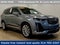 2024 Cadillac XT6 AWD Premium Luxury