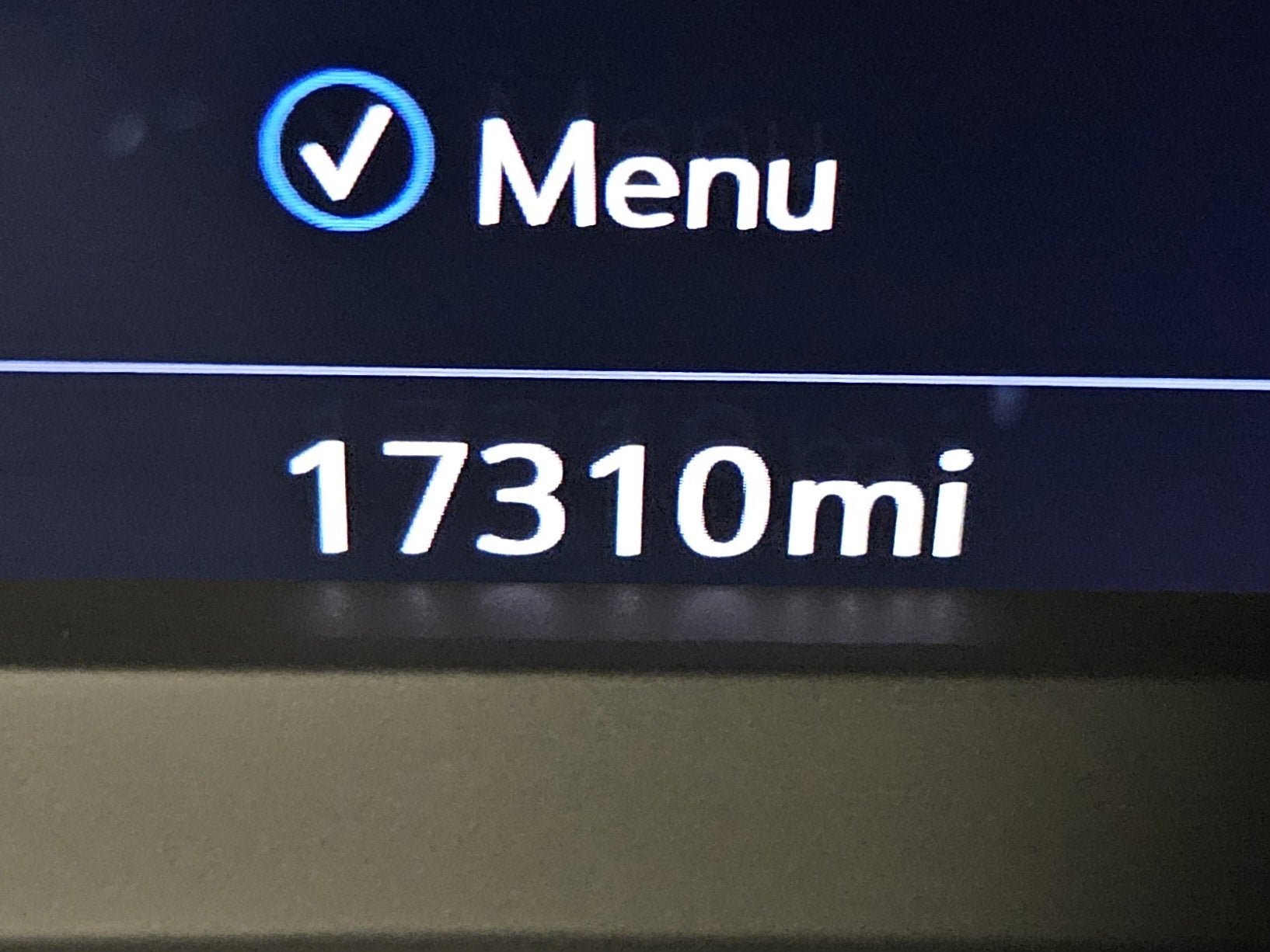 2024 Cadillac XT6 AWD Premium Luxury