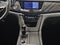2024 Cadillac XT6 AWD Premium Luxury