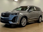 2024 Cadillac XT6 AWD Premium Luxury
