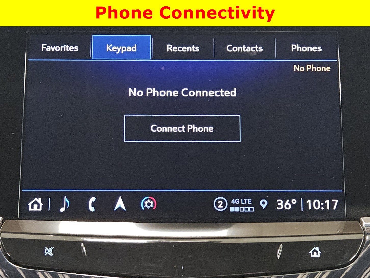 2024 Cadillac XT6 AWD Premium Luxury