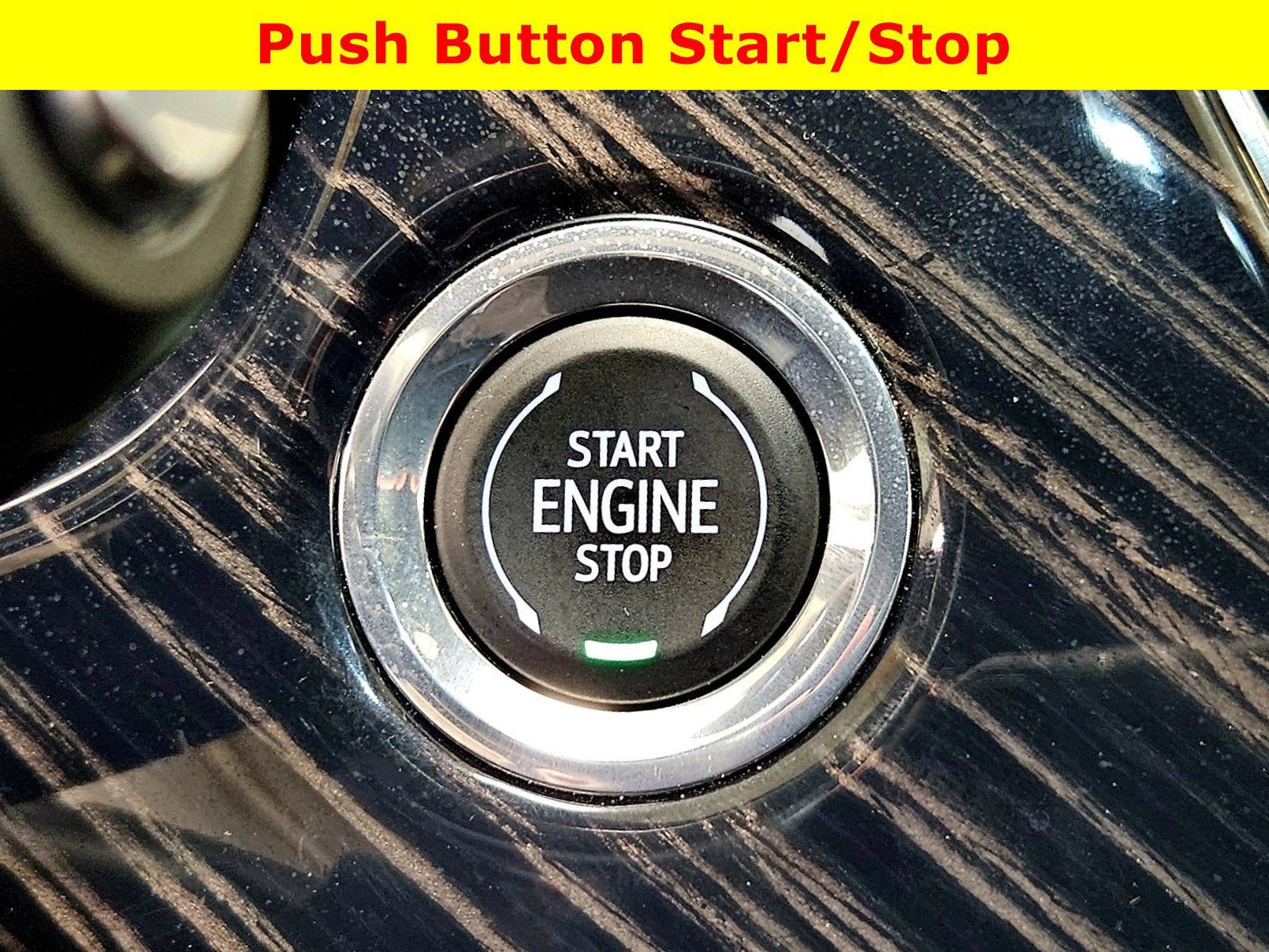 2024 Cadillac XT6 AWD Premium Luxury