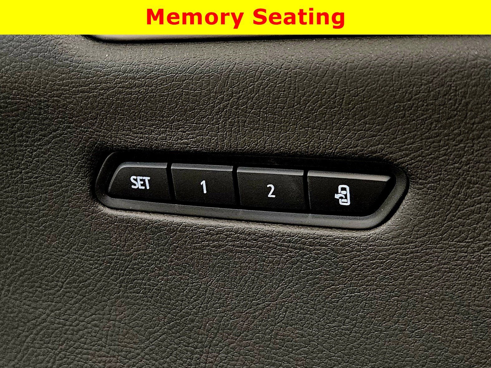 2024 Cadillac XT6 AWD Premium Luxury