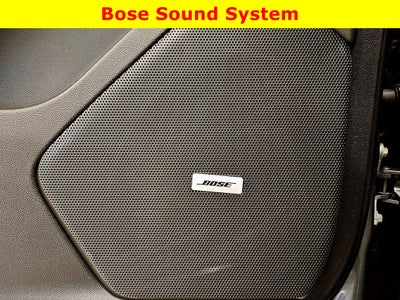 2024 Cadillac XT6 AWD Premium Luxury