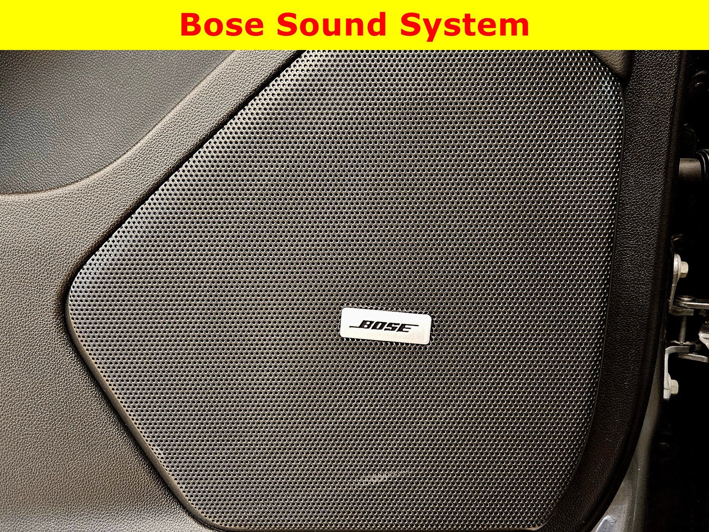 2024 Cadillac XT6 AWD Premium Luxury