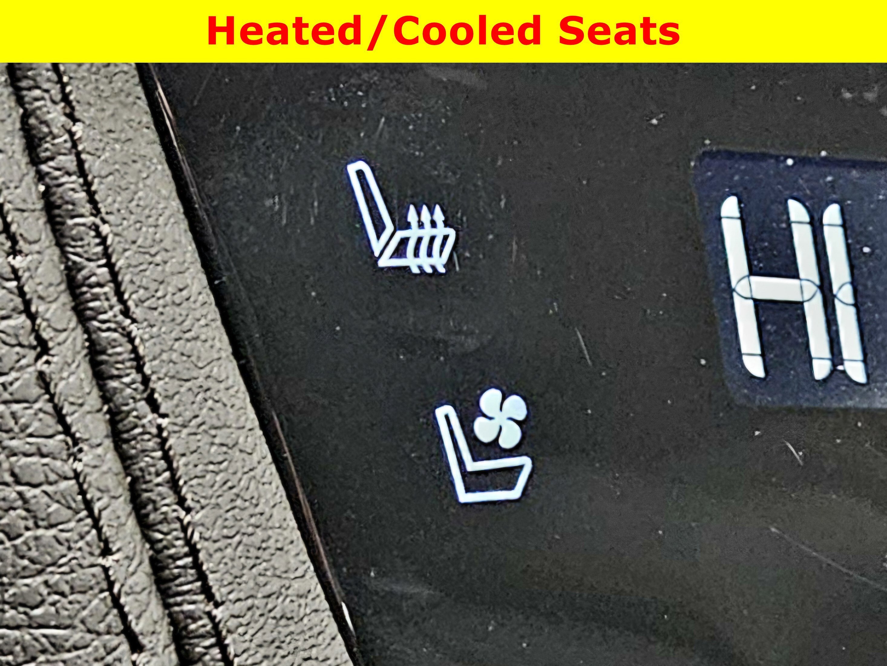 2024 Cadillac XT6 AWD Premium Luxury