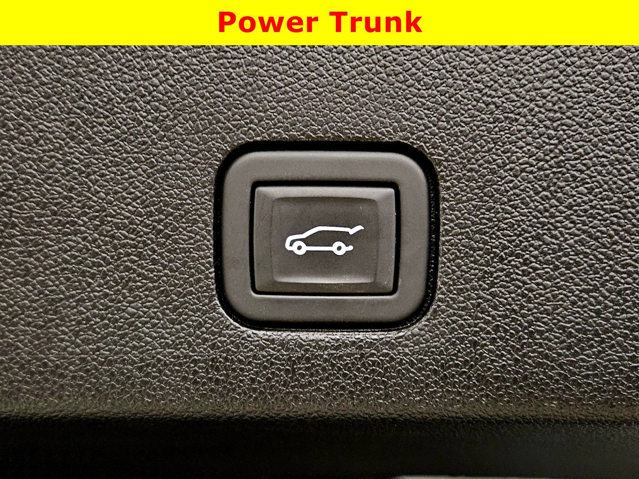 2024 Cadillac XT6 AWD Premium Luxury