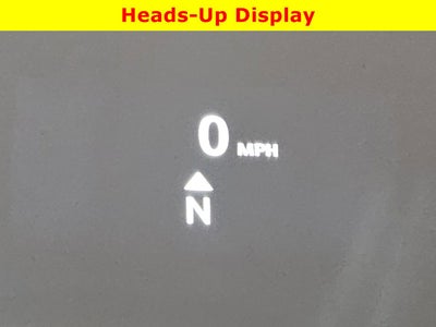 2024 Cadillac XT6 AWD Premium Luxury