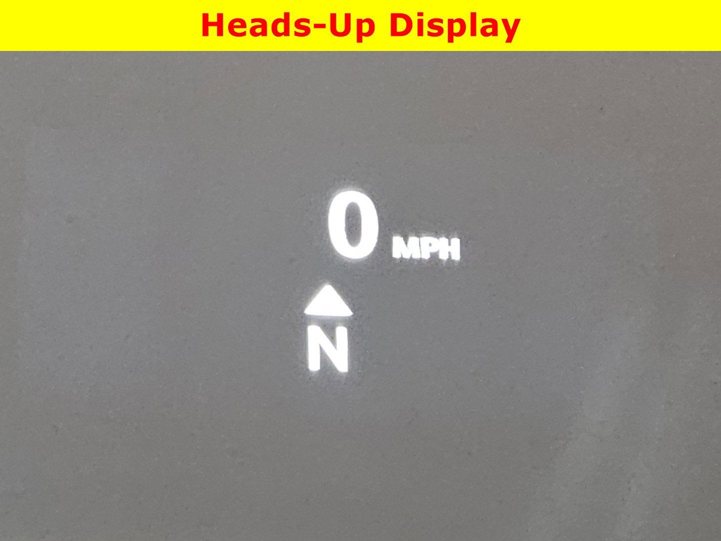 2024 Cadillac XT6 AWD Premium Luxury