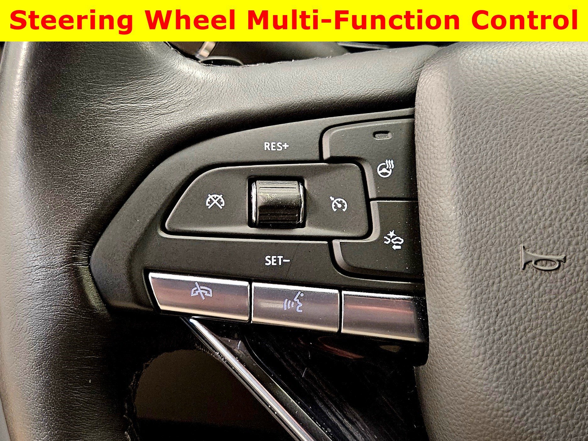 2024 Cadillac XT6 AWD Premium Luxury