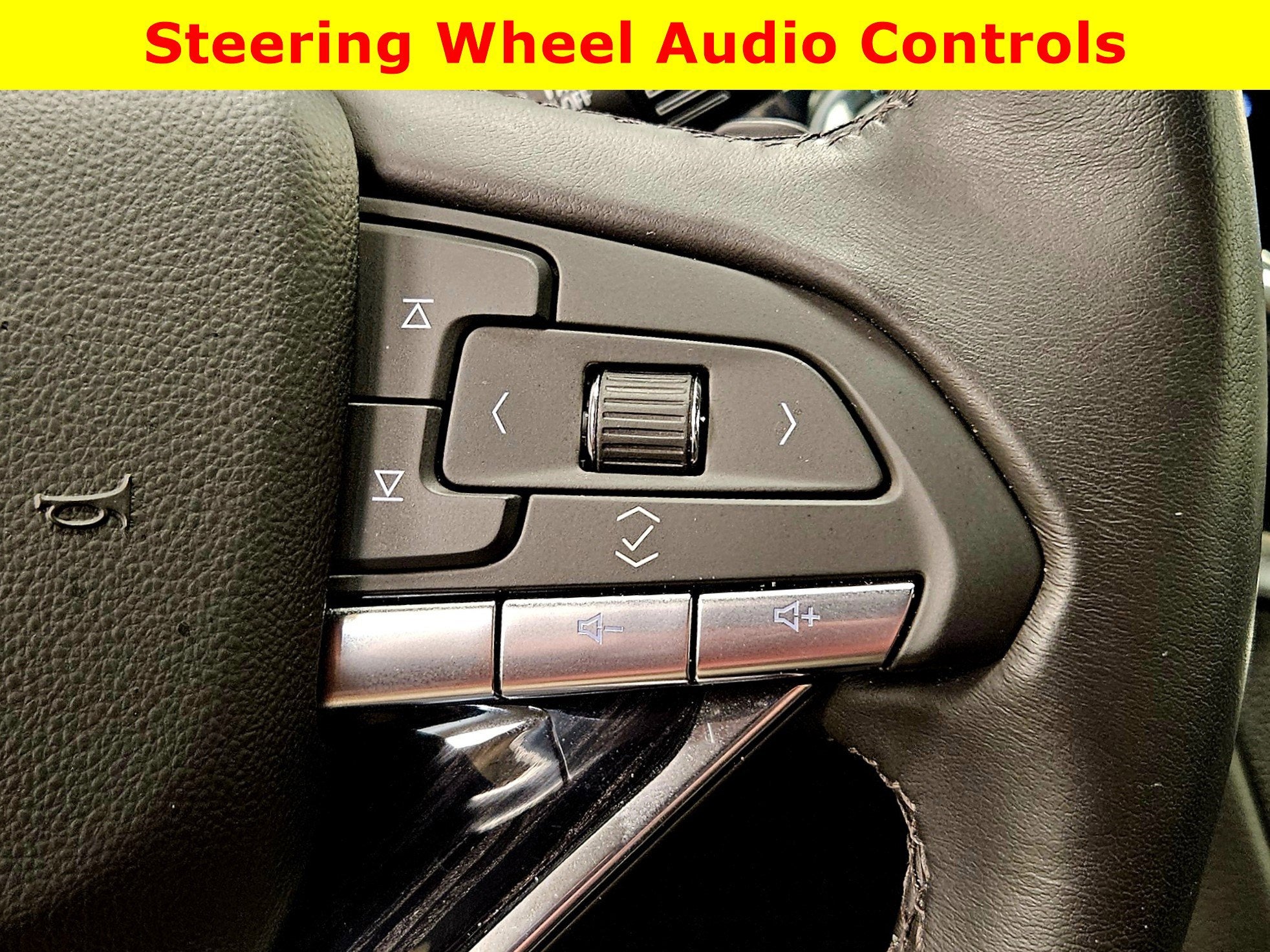 2024 Cadillac XT6 AWD Premium Luxury