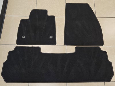 2024 Cadillac XT6 AWD Premium Luxury