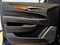 2020 Cadillac Escalade ESV Premium Luxury