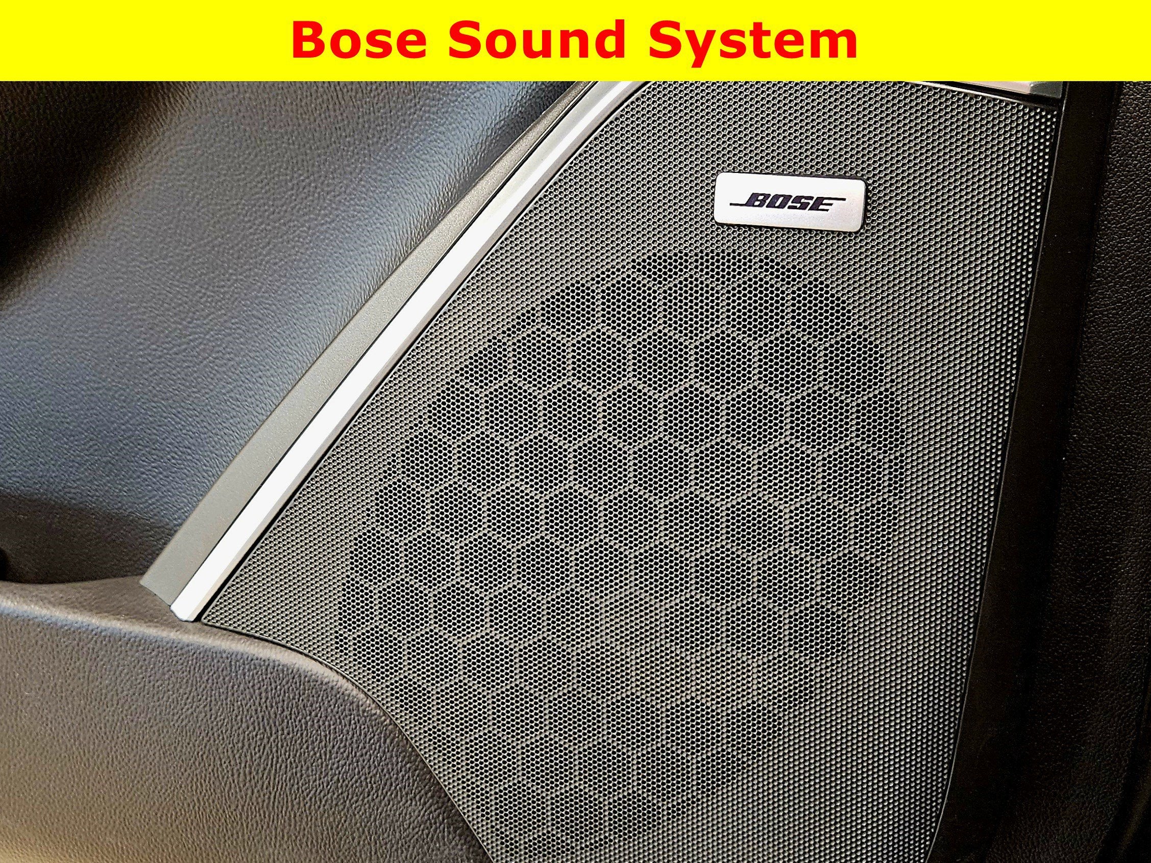 2020 Cadillac Escalade ESV Premium Luxury