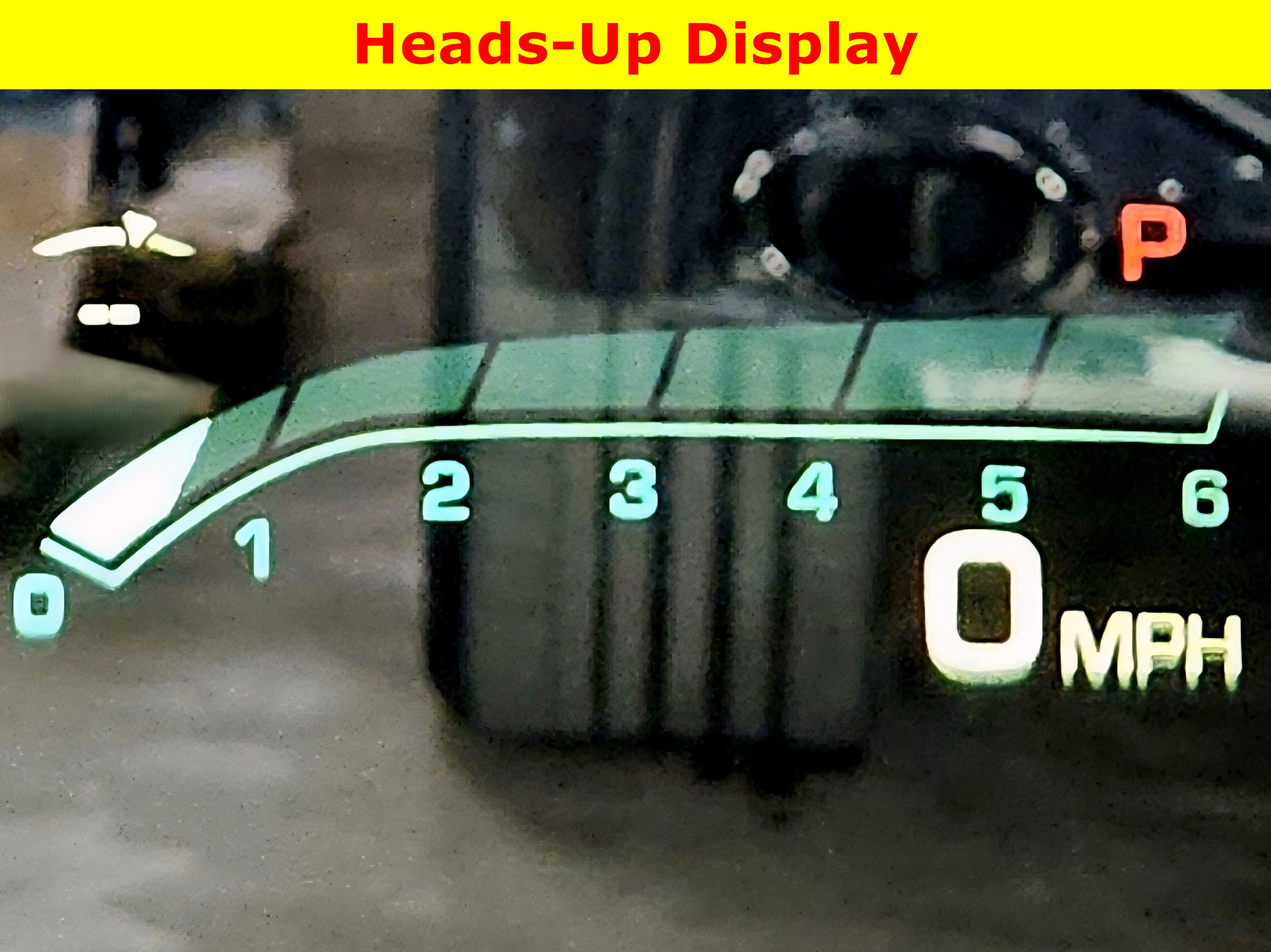 2020 Cadillac Escalade ESV Premium Luxury