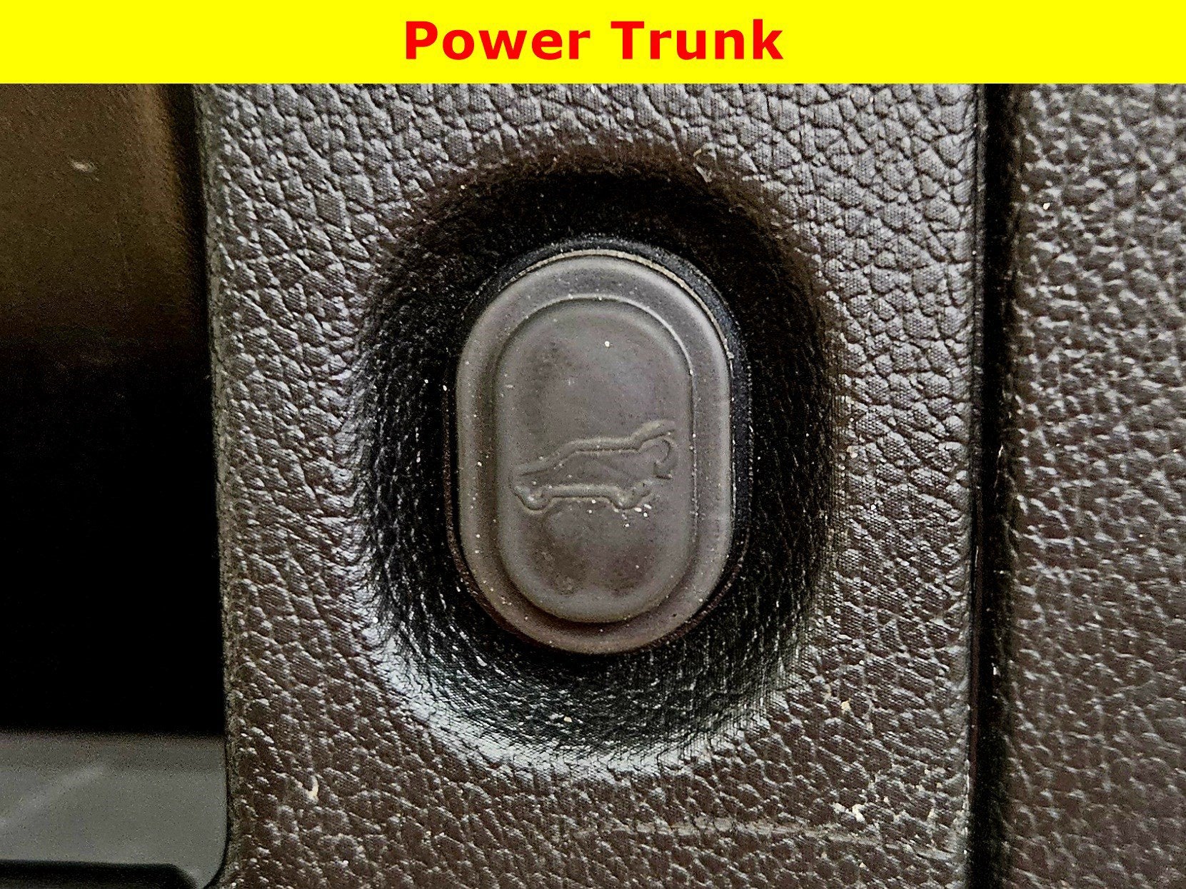 2020 Cadillac Escalade ESV Premium Luxury