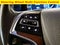 2020 Cadillac Escalade ESV Premium Luxury